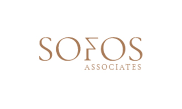 SOFOS Associates appoints Season Communications 